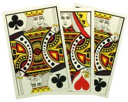 マジックショップＵＲＬ