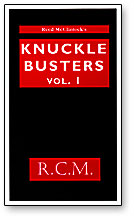 マジックショップＵＲＬ