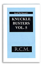 Magic shop Magic trick URL