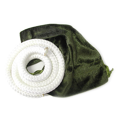 マジックショップＵＲＬ