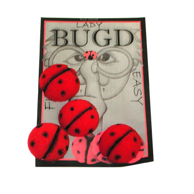 マジックショップＵＲＬ