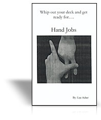 マジックショップＵＲＬ