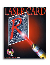 マジックショップＵＲＬ