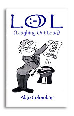 Magic shop Magic trick URL