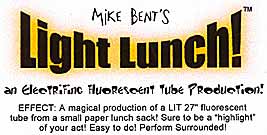 マジックショップＵＲＬ