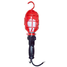 Magic shop Magic trick URL