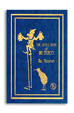 Magic shop Magic trick URL