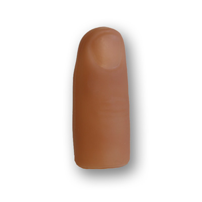 マジックショップＵＲＬ