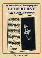 Magic shop Magic trick URL