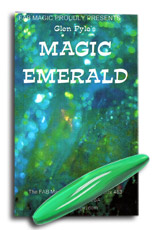 マジックショップＵＲＬ