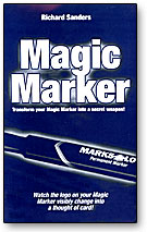 マジックショップＵＲＬ