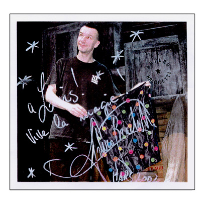 マジックショップＵＲＬ