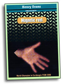 マジックショップＵＲＬ