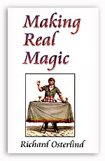 Magic shop Magic trick URL