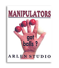 マジックショップＵＲＬ