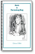 マジックショップＵＲＬ