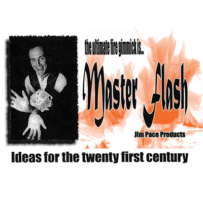 マジックショップＵＲＬ