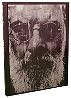 マジックショップＵＲＬ