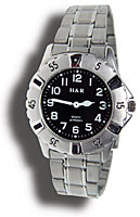 マジックショップＵＲＬ