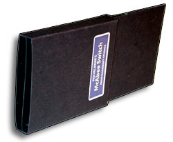 マジックショップＵＲＬ