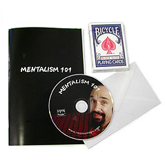 Magic shop Magic trick URL