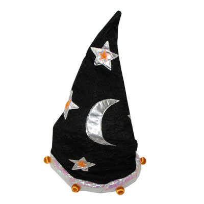 マジックショップＵＲＬ