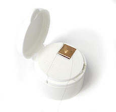 マジックショップＵＲＬ