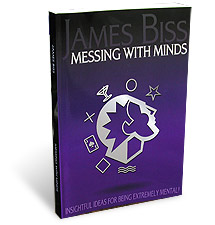 Magic shop Magic trick URL