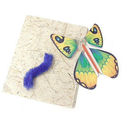 マジックショップＵＲＬ