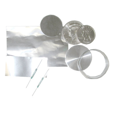 マジックショップＵＲＬ