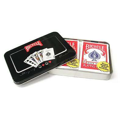 マジックショップＵＲＬ