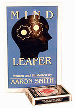 マジックショップＵＲＬ