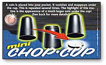 マジックショップＵＲＬ