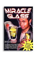 マジックショップＵＲＬ