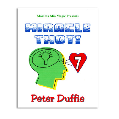 マジックショップＵＲＬ