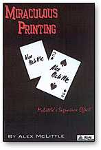 マジックショップＵＲＬ