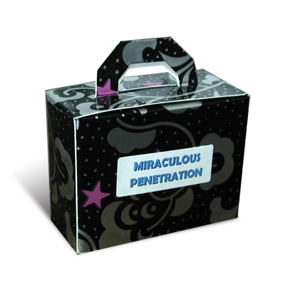 マジックショップＵＲＬ