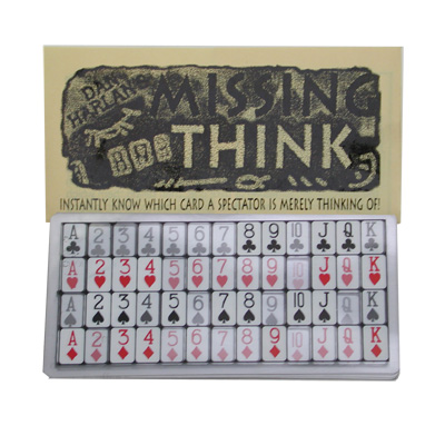 マジックショップＵＲＬ