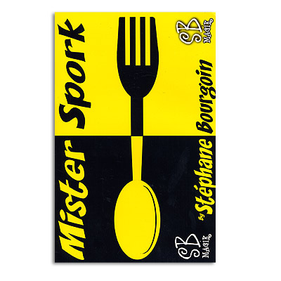 マジックショップＵＲＬ