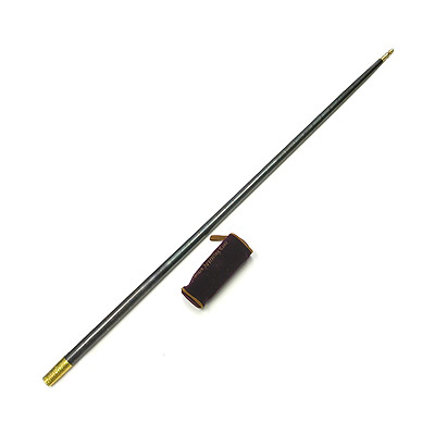 マジックショップＵＲＬ