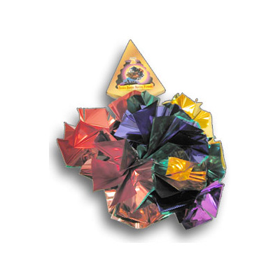 マジックショップＵＲＬ