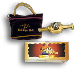 マジックショップＵＲＬ