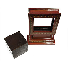 マジックショップＵＲＬ