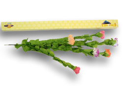 マジックショップＵＲＬ