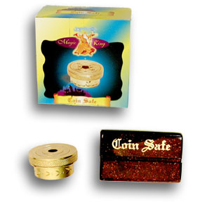 マジックショップＵＲＬ