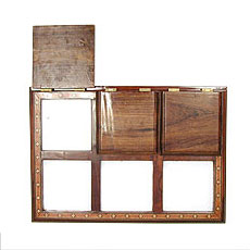 マジックショップＵＲＬ