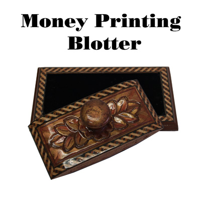 マジックショップＵＲＬ