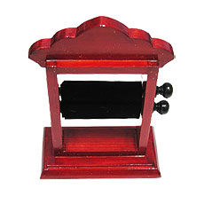 マジックショップＵＲＬ