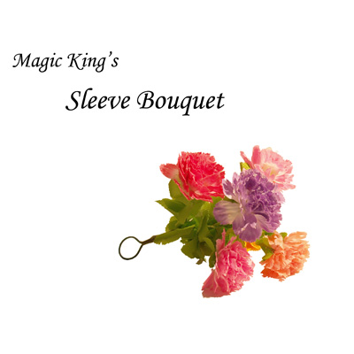 マジックショップＵＲＬ