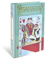 マジックショップＵＲＬ